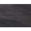 Kompozitná podlaha - COREtec® / TILE+ / 50-LVTE-1854 Vela_54