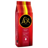 L´OR Espresso Maranello zrnková káva 450 g