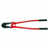 Nožnice na - Tyčové nožnice 450 mm drôt do 6 mm HORNÉ NÁRADIE 0 (Nožnice na - Tyčové nožnice 450 mm drôt do 6 mm HORNÉ NÁRADIE 0)