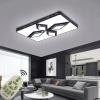 Stropné svietidlo, lampa - 72 W Stropné stropné lampa Pilot nastavenie (72 W Stropné stropné lampa Pilot nastavenie)