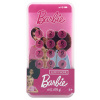 Mac Toys Barbie mobil so slizom