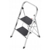 Hailo 4392-801