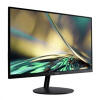 ACER LCD SA273G0bi 69cm (27
