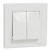 Schneider Electric EPH0300121 Asfora r.5