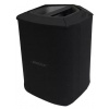 Bose S1 PRO+ Priehľadný obal, čierny