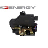 ENERGY Zámok dverí ZDT0006P