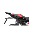 SHAD Montážna sada pre Horný kufor Top master H0XD77ST HONDA X-ADVENTURE 750