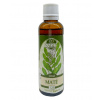 Maté T25 50ml (Diéta, stres, posilnenie organizmu)