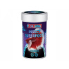 Dajana Insect superfood 40 g