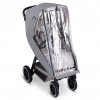ABC Design Pláštenka 4 Ročné obdobia Grey
