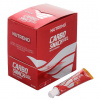 Nutrend Carbosnack Gel 50 g
