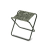 Delphin stolička BX C2G Varianta: XL 30 x 35 x 35 cm (101002701)