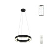 Immax neo 07093L