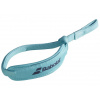 Babolat Wrist Strap Padel - turquoise blue