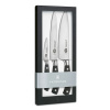 Victorinox 7.7243.3 súprava nožov
