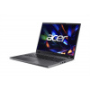 Acer TravelMate P2 16/TMP216-51-G2-TCO-536P/5-120U/16