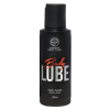 CBL Cobeco BodyLube Water-based 100ml - COBECO BODY LUBE WB 100 ml