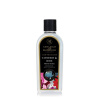 Náplň do katalytickej lampy TAYBERRY & ROSE 500 ml