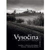 Vysočina. Portrét kraje
