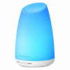 Innogear aroma difuzér (Zvlhčovač vzduchu)