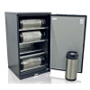 TC KEG 720E | Chladič KEG sudov