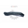 ESEN SKV GERMANY Hadica plniaceho vzduchu, hadica INTERCOOLER 1496240 24SKV209