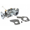 Karburátor do kosačky - Briggs Carburetor 490533 495426 495951 498298 11-13 km (Briggs Carburetor 490533 495426 495951 498298 11-13 km)