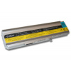 VHBW 1181 batéria Lenovo 3000 , 4400mAh 10.8v Li-Ion 1181 - neoriginálna