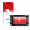 čirá skleněná fólie upscreen Hybrid Glas pro Volkswagen Eos 2011 RNS 510 6.5 (čirá skleněná fólie upscreen Hybrid Glas pro Volkswagen Eos 2011 RNS 510 6.5)