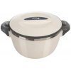 termomísa orion termo 1,1l white