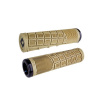 ODI gripy Reflex V2.1 135 mm