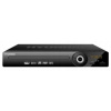 DVD prehrávač Hyundai DV2X279DU