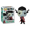 Funko Pop! Creature Commandos The Bride 1478