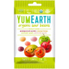 Yum Earth YumEarth BIO Kyslé želé Mix príchuťou 50 g