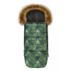 Emitex Fusak COMBI Fairytale Woodland