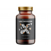 BrainMax Life Booster 90 rastlinných kapsúl