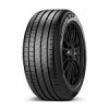 Pirelli P7 CINTURATO 245/40 R19 P7 CINTURATO r-f 98Y XL MOE MFS PNCS