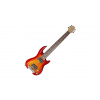 DV Mark DV Little Guitar G1