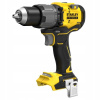 Aku Vŕtačka Stanley FatMax V20 SFMCD726B 18 V