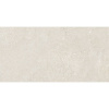 Mexen Inspira Crema vzorka glazovaného rek. G1, podlahová a stenová dlaždica, matná - TL303-04-S