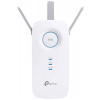 TP-LINK Wi-Fi repeater RE550, RE550, 2100 MBit/s