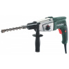 METABO KHE 2443