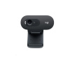 Logitech C505e Business Webcam (960-001372)