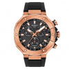 Tissot Tissot T-RACE T141.417.37.051.00