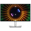 Dell U2424H