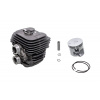 Kompletný valec s piestom pre rozbrusovacie píly Stihl TS410 TS420 50 mm (OEM 42380201202)