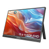 LCD monitor Arzopa A1 15,6 