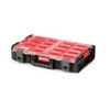 QBRICK Box System ONE Organizer XL 239788