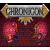 Chronicon EU Steam CD Key
