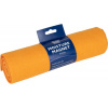 Show Tech Moisture Magnet 70 x 50 cm